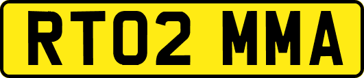 RT02MMA
