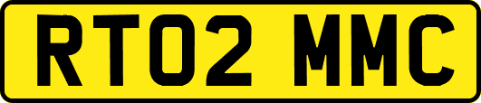 RT02MMC