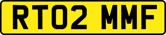 RT02MMF