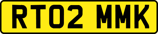 RT02MMK