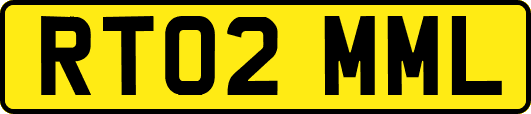RT02MML