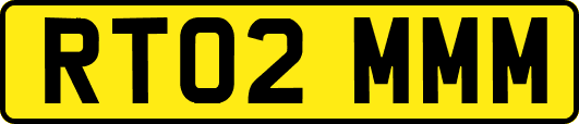 RT02MMM