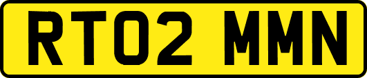 RT02MMN