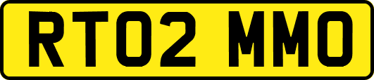 RT02MMO