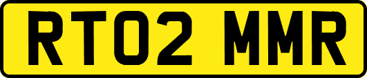 RT02MMR