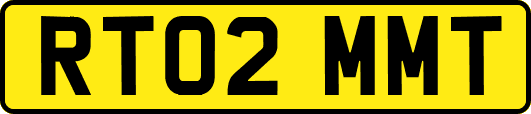 RT02MMT