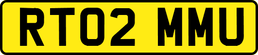 RT02MMU