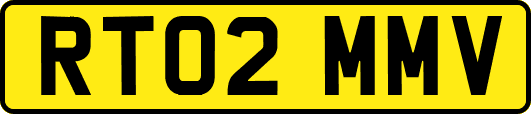 RT02MMV