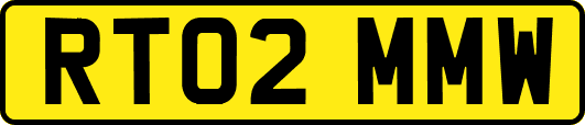 RT02MMW