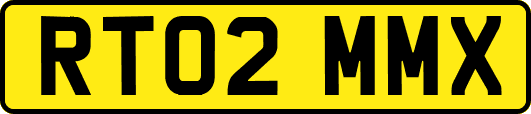 RT02MMX