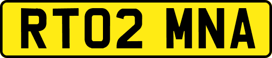 RT02MNA