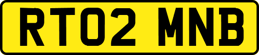 RT02MNB