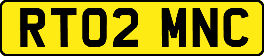 RT02MNC