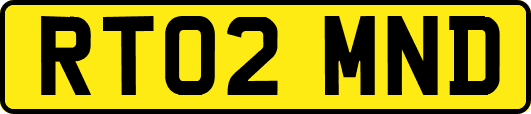 RT02MND