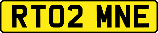 RT02MNE