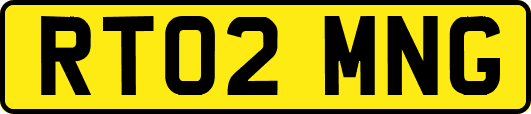 RT02MNG