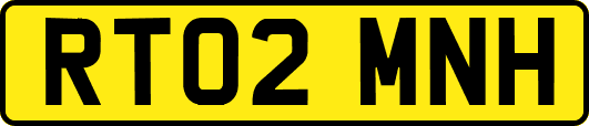 RT02MNH