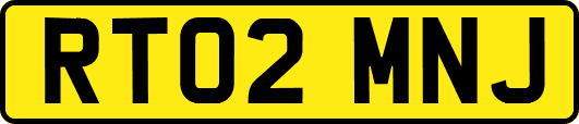 RT02MNJ