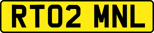 RT02MNL
