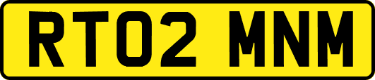 RT02MNM