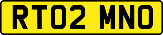 RT02MNO