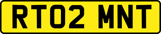 RT02MNT
