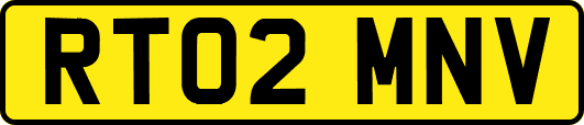 RT02MNV