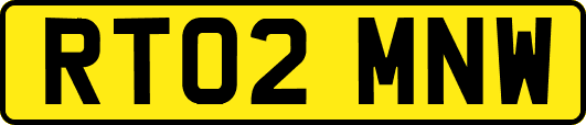 RT02MNW
