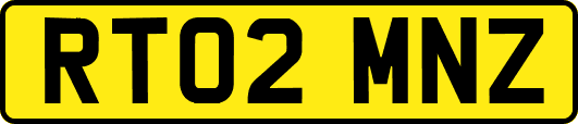 RT02MNZ