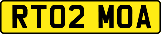 RT02MOA