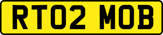 RT02MOB