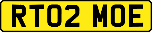 RT02MOE