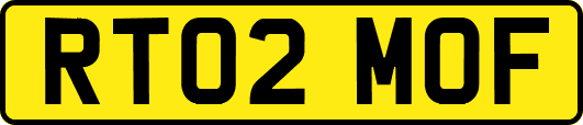 RT02MOF