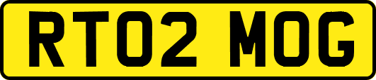 RT02MOG