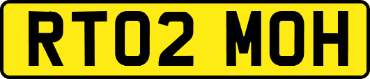 RT02MOH