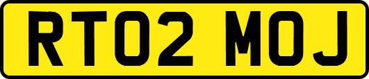 RT02MOJ