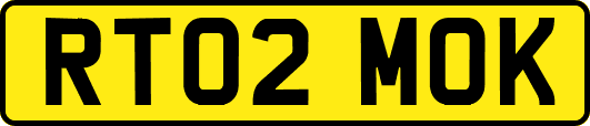 RT02MOK