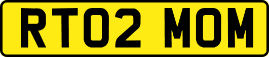 RT02MOM