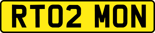 RT02MON
