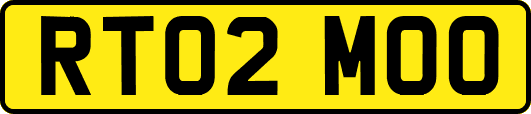 RT02MOO