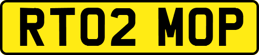 RT02MOP