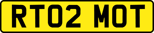 RT02MOT