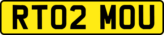 RT02MOU