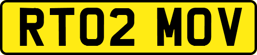 RT02MOV