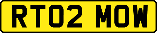 RT02MOW