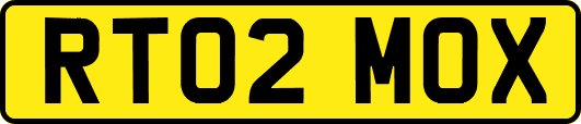 RT02MOX