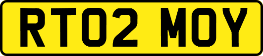 RT02MOY