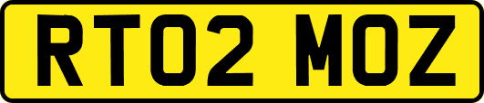 RT02MOZ