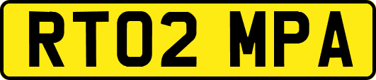 RT02MPA
