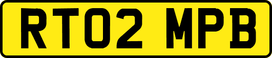 RT02MPB